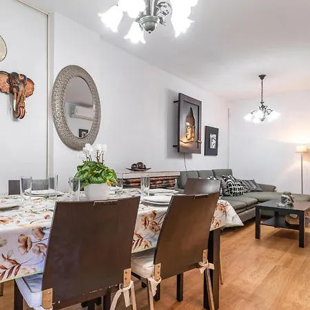 Cozy In With Kitchenette شقة بينالماذينا